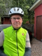 Käyttäjän Ollipolkee Avatar