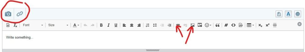 Click image for larger version

Name:	yzbyJ0rVL.jpg
Views:	0
Size:	17,0 KB
ID:	2025891