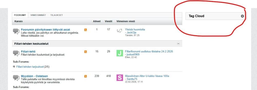 Click image for larger version

Name:	LdcAku_9y.jpg
Views:	0
Size:	31,9 KB
ID:	2025896