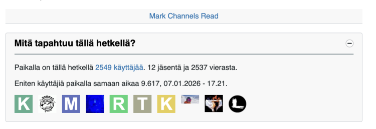 Click image for larger version

Name:	Screenshot 2026-02-25 at 7.40.21.png
Views:	0
Size:	50,7 KB
ID:	2025900