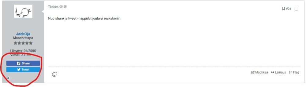 Click image for larger version

Name:	kltzYvv0O.jpg
Views:	0
Size:	17,1 KB
ID:	2025917