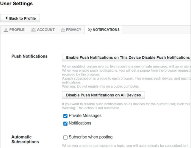 Click image for larger version  Name:	image.png Views:	0 Size:	171,6 KB ID:	2026465