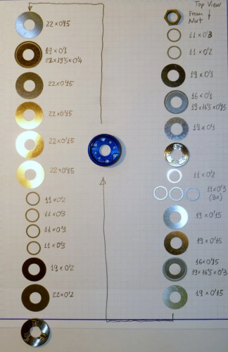 Click image for larger version  Name:	image.png Views:	0 Size:	212,7 KB ID:	2027430