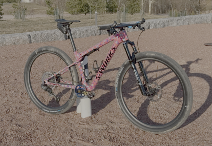 Click image for larger version

Name:	image.png
Views:	0
Size:	257,6 KB
ID:	2028997