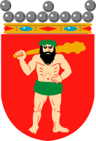Group Icon