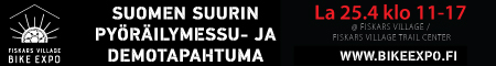 Bikeexpo