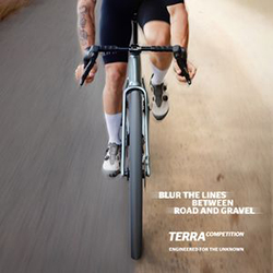 Continental-tires