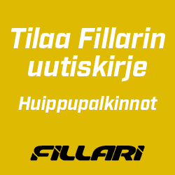 Fillari-lehti