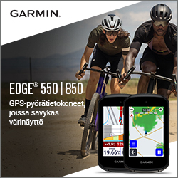 Garmin