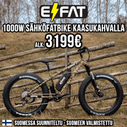 Efat
