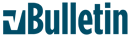Fillari-lehden foorumi - toimii vBulletin-softalla